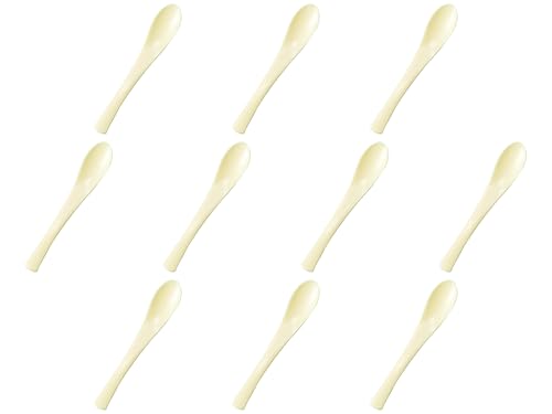 10Zbg [AC]~jXv[ [ 13.2×2.5p ] | Xv[ AN ϔM Zgmz|(Setomonohonpo)