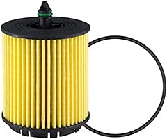 PartCatalog Engine Oil Filter Saab 9-3 2.0L L4 2003-2011