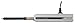 Mitutoyo 575-328, Linear gage LGD, 0-50mm Range, 0.01mm Resolution, 30Âµm Accuracy, 15mm Stem Diameter