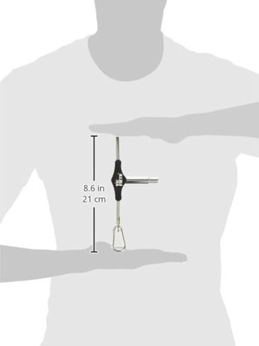 De Percusión, Musical Instruments Imagen adicional