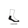 Darn Tough Men's Hiker Micro Crew Midweight Hiking Socks (Style 1466) #3