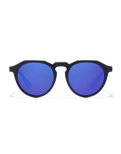 Image of Hawkers Warwick - Sunglasses Womens and Mens - Trendy Sunglasses - 100% UV400 Protection
