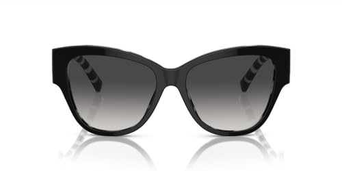Dolce&Gabbana womens Sunglasses2