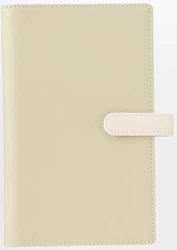 CC 蒠 VXe蒠 2026 oCuTCY L[[h gh }X[ ubN O[ 26WB87M 2025N 12n܂