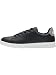 Produktbild hummel Sneaker Busan Erwachsene Atmungsaktiv Leichte Design Größe 37