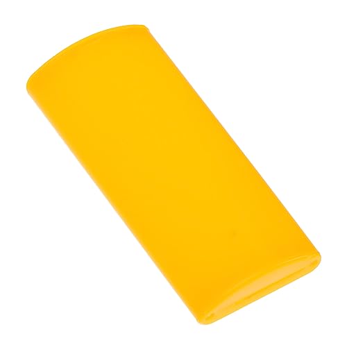 Ipetboom Blade Storage Case Broken Blade Container Safe Waste Box Portable Holder Easy Break Tool