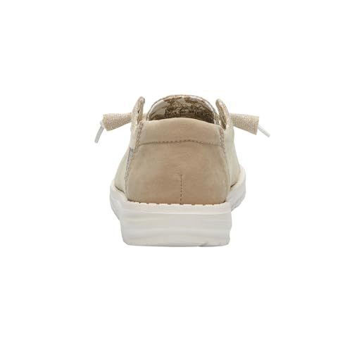 Image of HEYDUDE Women's Wendy Stretch