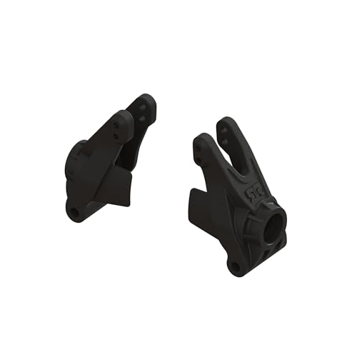 ARRMA Rear Hub Set, ARA-1575