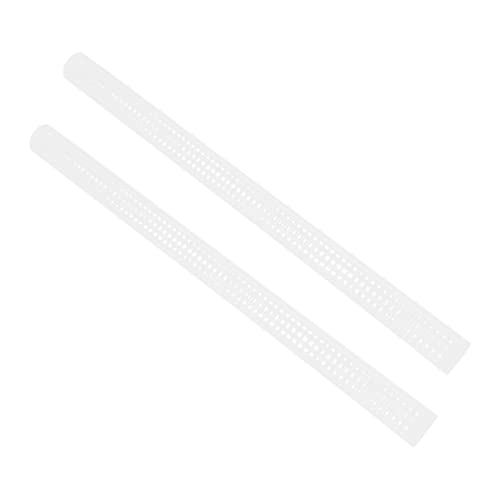 CAXUSD 2piezas Soporte para Trepadoras De Columna De Riego De De para De Interior Diseño Ecológico y para Crecimiento Vertical