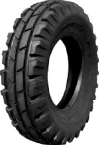 11.2 -28 PR8 GRIPKING - BLEKER PNEUMATICI AGRICOLI - Foto 9