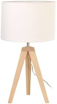 【完売品】LuCercaマリポッド ライト Amazon.co.jp : ELUX(エルックス) Lu Cerca(ルチェルカ) Maripod