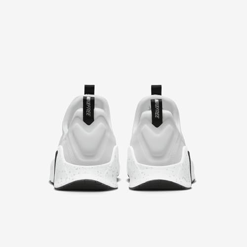 Image of Nike Unisex Metcon 6 Football Boots