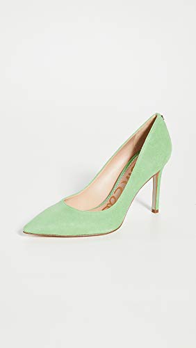 Image of Sam Edelman Women's Hazel Pointed Toe Pump