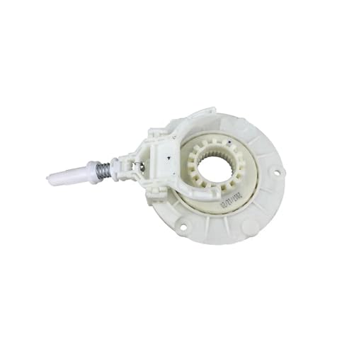 �������i�ALG T70MS33PDE T60MS33PDE����@�N���b�`�M�A�V���t�g���ʃZ�p���[�^�[�ƌ݊�������