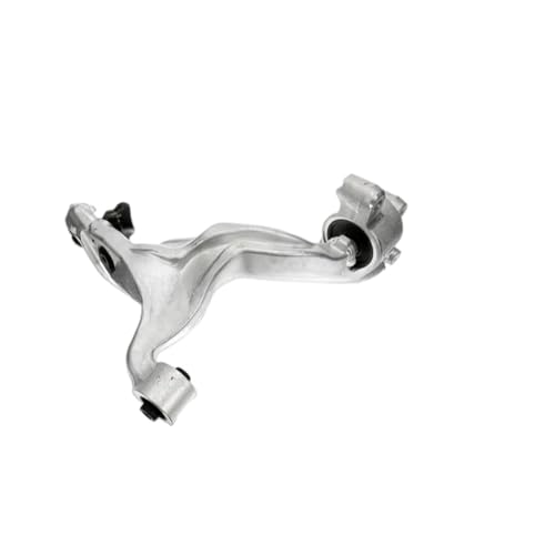 Bras de commande 54501-1BA5A pour corriger usure pneus sur Infiniti G37 et Nissan 370Z