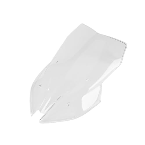 Pare-Brise de Haute Qualité pour F900XR Écran de Protection Chic