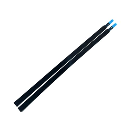 HSSDTECH �m�[�g�p�\�R���X�N���[���N�b�V�����e�[�v LENOVO �p IdeaPad Pro 5 16IRH8 83AQ / 16APH8 83AR / 16ARP8 83AS / 16IMH9 83D4 / 16AHP9 83D5 KS680 5