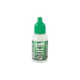 cera para bicicleta squirt Cera para cadena.Biodegradable.