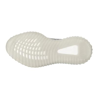Buy adidas Men's Yeezy Boost 350 V2 Shoes at Ubuy Bangladesh