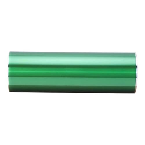 Tambour OPC pour MX 850 950 1100 904 - Cylindre photorécepteur d'impression