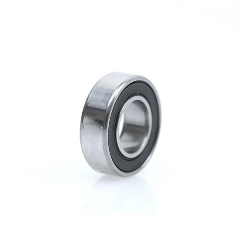 Roulement à billes 625-2RS pour stopper les vibrations et réparer vos axes de 5mm