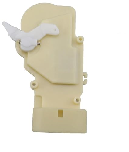 Actuador cerradura trasera izquierda 69120-52030 para puerta de coche Lexus RX300 y GS300