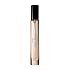 PHLUR Soft Spot Eau de Parfum - Travel Size Perfume Fragrance - Floral Amber Musk Perfume with Bergamot, Mandarin, Jasmine, Sandalwood & Vanilla 9.5mL