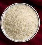 Scented Jasmine Rice -18Lbs