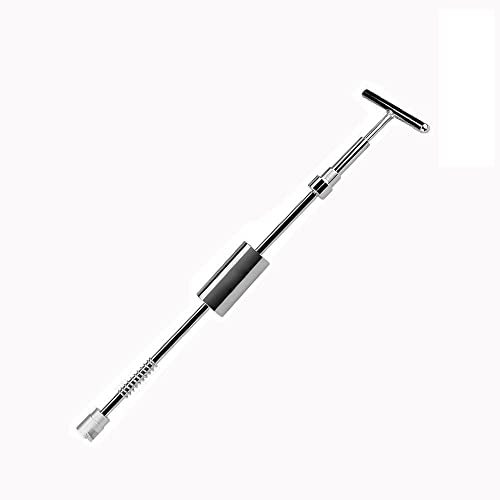 Sophida Tools Germany Dellenlifter 03 - Martillo de tracción para abolladuras