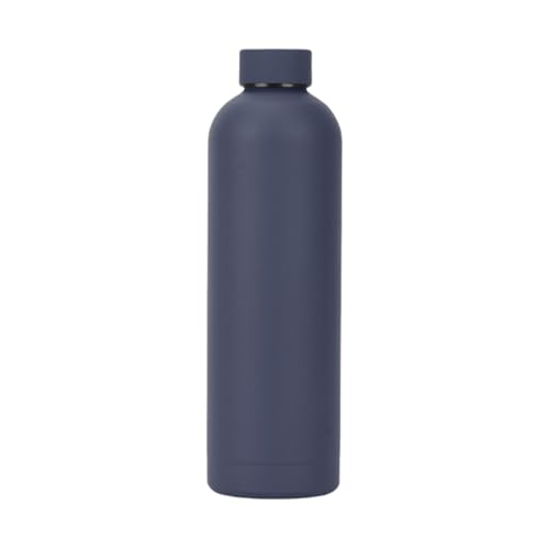 yʃ|[^u@rJbv ݃fUC ۉۗ\ 500ml 750ml 1bg XeX{g AEghA wZ Wp gѕ֗ Rh~ JԂgp\  q aMt (750ml:َ,_[NO[)