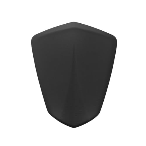 Housse de selle arrière en PU pour moto GPR125 GPR150