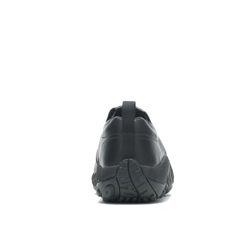 Merrell J17199W-001-8 W US