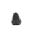 Merrell Mens Jungle Moc Leather 2