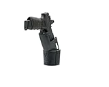 Cupolster® Bravo One Lima MultiFit Vehicle Gun...