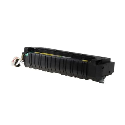 Four d'impression unité de fusion compatible BH C364e C224 C284 C221 220V