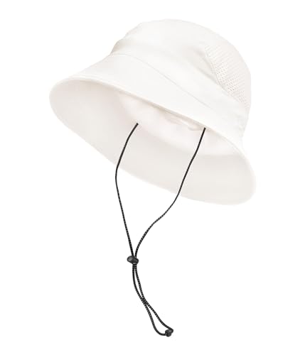 Bob The North Face Summer Ltbucket pour vos randonnées d'été