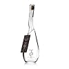 Indulge in U'Luvka Vodka Signature, 70 cl - Order Yours Today – ULuvka