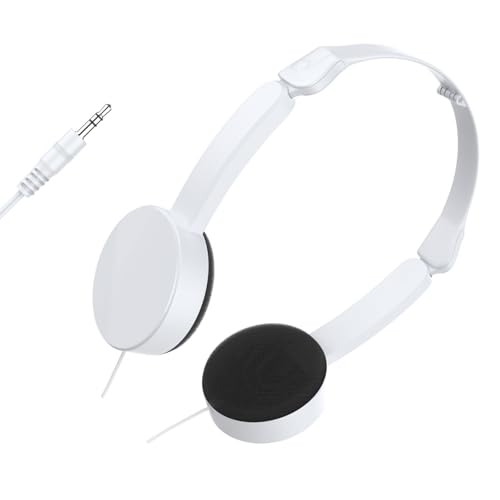 �q���p���t���w�b�h�t�H���w�b�h�Z�b�g�A3.5mm���o�v���O�A���[���ȒP�ȓ�d�܂肽���݁A������ݒ�ɓK�����܂肽���݃w�b�h�t�H��