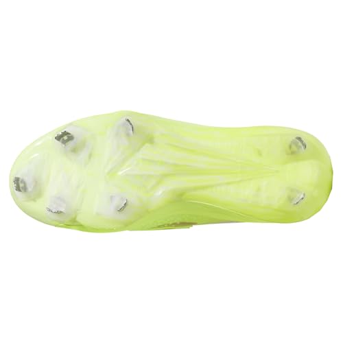 Image of Adidas Mens Adizero Afterburner 9 Nwv