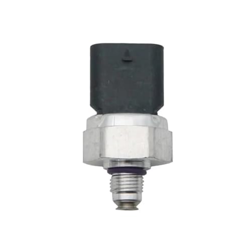 Sensor de presión de aire acondicionado con lectura precisa 4M0959603 Audi Q7 5