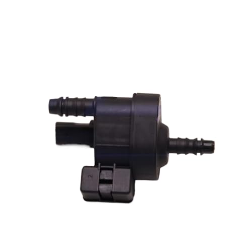 Électrovanne EGR de précision pour Leon et Cupra R longévité mécanique 06H906517T