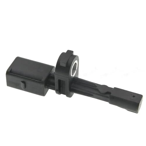 Capteur de vitesse de roue ABS WHT003864 capteur de rechange auto