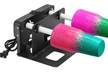 �J�b�v�^�[�i�[ �_�u���^���u���[ ���W�� �G�|�L�V�O���b�^�[�p �}�O�J�b�v����L�b�g �u���b�N 26×22×13cm �Z�b�gArcticDeer (26*22*13CM,�s���N)