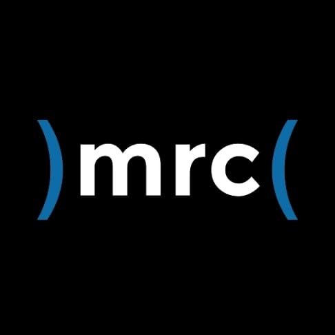 LA CLAVE DEL &Eacute;XITO cover art