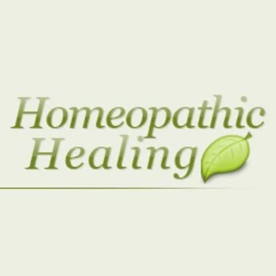 Our Board Certified Classical Homeopaths