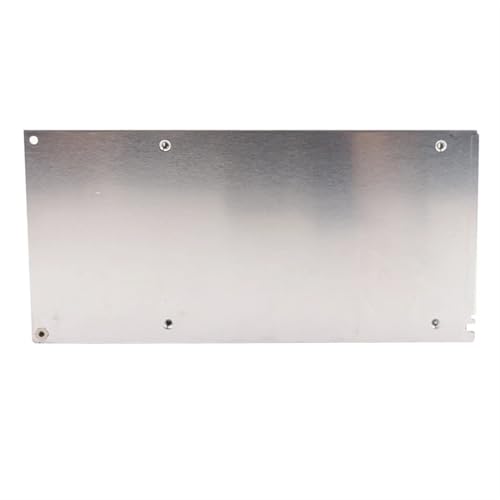 Alimentation à découpage 12V 145W transformateur AC DC tension continue S-145-12 - 5
