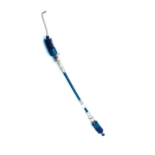 250cc JS250po[XMAVtg SSM4-280000-0