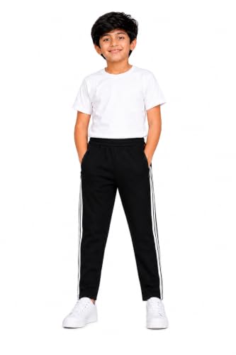 Image of S.Park Track Pants for Boys
