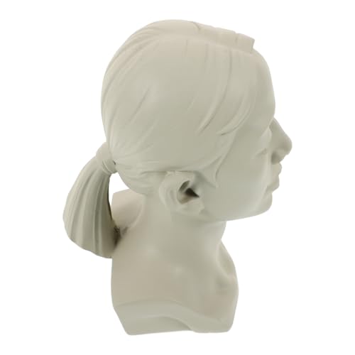 JEWEDECO ΍pёwbhtBMA 㑕 ^΍pH|i N v[g o^CLOɓKp