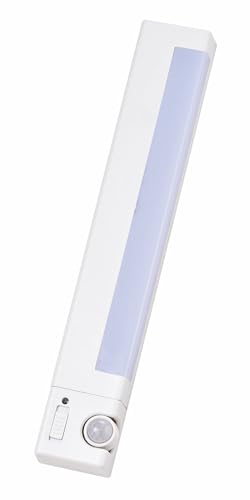 �J�N�Z�[ �Z���T�[���C�g �c22.8cm×��3.8cm×����2.6cm RooMy -���[�~�[- �A�W���X�g�Z���T�[���C�g RMY-05